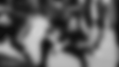 Mock Draft 12.0 photo