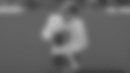 Herbert CV