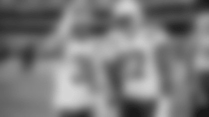 LAC_2020_Ekeler_Jackson