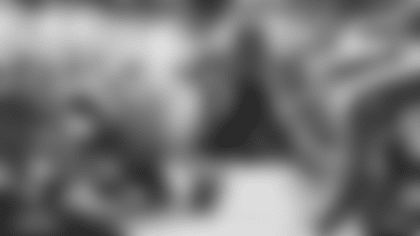 Week 2 Puro How to Watch