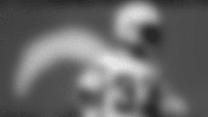 071918_10ThingsSafeties_CMS