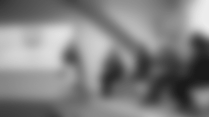 030119BizAlliance_CMS