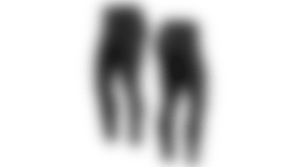 091420_EALeggings