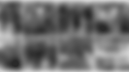 yft_collage.png