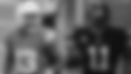 10Insights_Week14_Allen_Jones