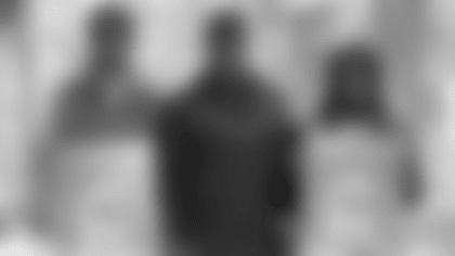 121718_ShulaCOYClark_CMS