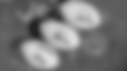 210818_Digital_BoltsBids_Thumbnail