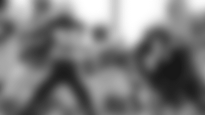 073018_PracticeReport_CMS