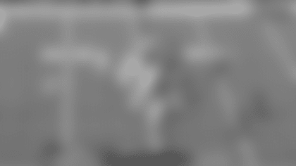 Screen Shot 2022-10-03 at 4.00.37 PM
