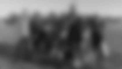 050619_UchennaFlag_CMS