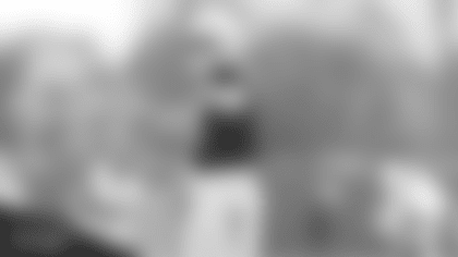 210910-BB-Game-Picks