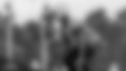 Puro 3 Matchups W8 updated