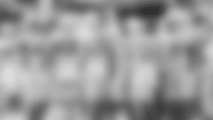 210913-Snap-Counts-2