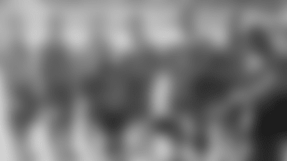 061820_FehokoProBowl_CMS