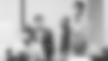 061721_NewsomeGM_CMS