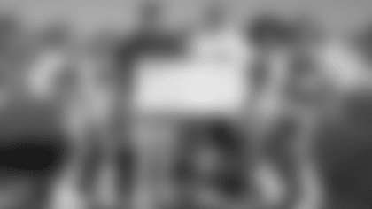 121718_SpanosClassic_CMS