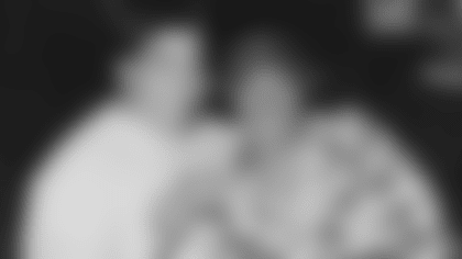 061820_FehokoSeau_CMS
