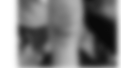 tattoo_photo.png