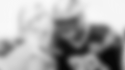 082018_Rochell_CMS