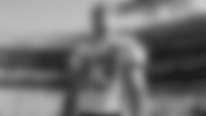 021521_VJack_CMS