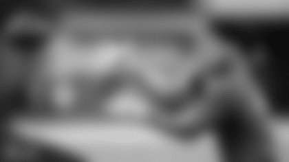 AP Photo/Michael Conroy