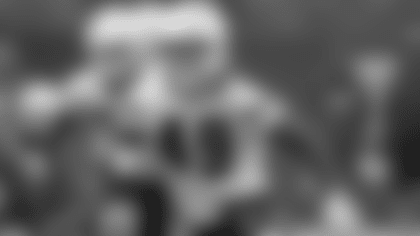 051319_Tranquill_CMS