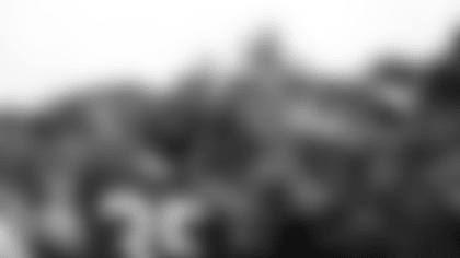 Screen Shot 2018-07-25 at 11.05.06 AM