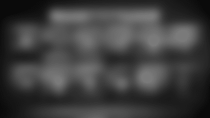 MicrosoftTeams-image