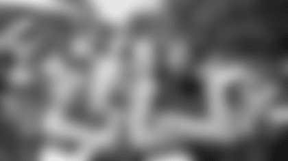 Screen Shot 2018-07-25 at 11.05.37 AM