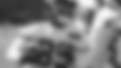 Screen Shot 2018-06-13 at 2.34.39 PM