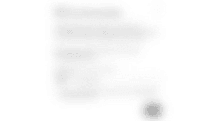 TM FAQ 3
