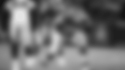 Screen Shot 2018-08-15 at 10.09.59 AM