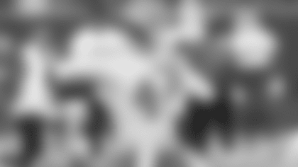 Screen Shot 2018-06-27 at 4.11.56 PM