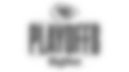 Logo-2560x1440