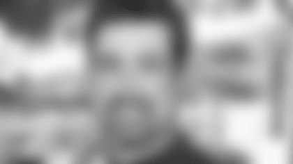 Louie Aguiar
