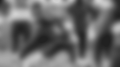 Screen Shot 2018-08-06 at 2.14.08 PM