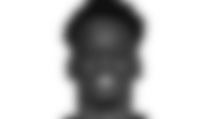 32004a4f-4855-1616-2498-d10364740482