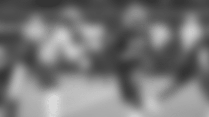 Screen Shot 2018-06-12 at 4.21.06 PM