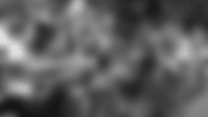 Screen Shot 2018-07-25 at 11.06.10 AM