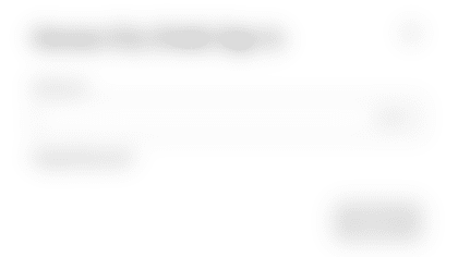 TM FAQ 5