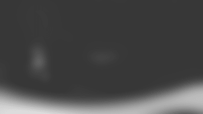 Desktop-Sneed