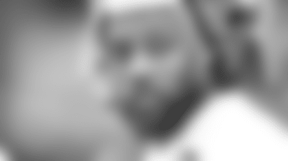Screen Shot 2018-06-19 at 1.42.39 PM