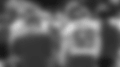 Screen Shot 2018-06-07 at 8.28.08 PM