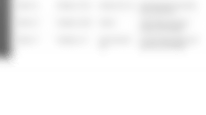 RadioShowCalendar4.png