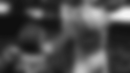 Screen Shot 2018-09-04 at 10.27.31 PM