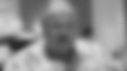 andy-reid-2.png