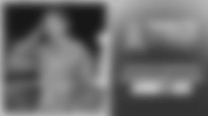 2022-BASS-thumbnail