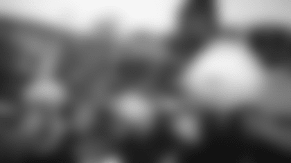 Screen Shot 2018-07-30 at 3.22.25 PM