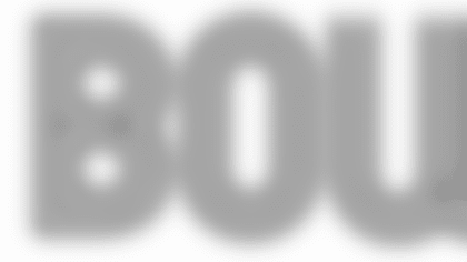 SuperBowl5.png