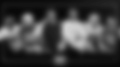 2021-101-Awards-Header